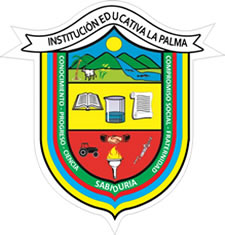 Escudo