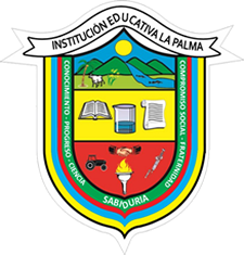 Escudo Institucional
